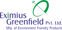 Eximius GreenField