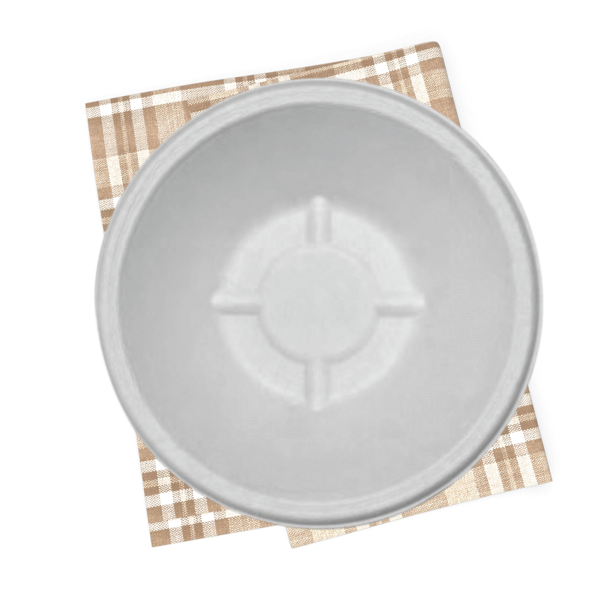 350 ML Bowl (12OZ)
